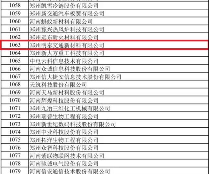 郑州OG真人